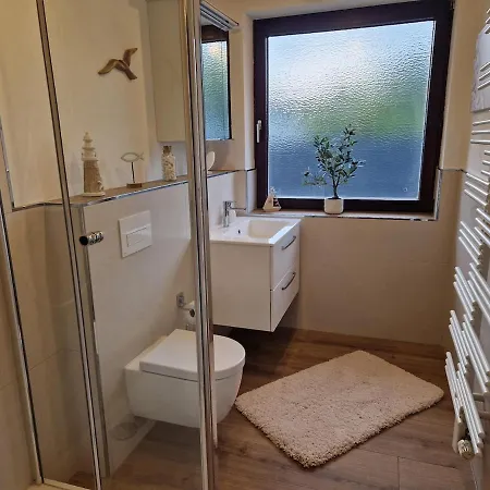 Ca 80 Qm Zur Alleinnutzung